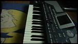vand Korg pa 800 -1550 E-imga0049-jpg