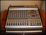 vand mixer cu putere behringer pmh 3000-dscf2396-jpg
