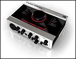 vand KEYBOARD ROLAND AX1 cu Paca de Sunet Midi foarte performant !!-audio_kontrol1_1-jpg