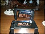 VAND FILTRE PENTRU BOXE AUTO-dscn9751-jpg
