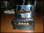 VAND FILTRE PENTRU BOXE AUTO-dscn9753-jpg