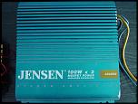 STATII SI RADIO-CD AUTO-jensen-jpg