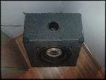 swboofer + boxe sony-4-jpg