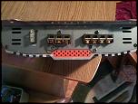 vand statie audio+amplificator auto-fotografie0089-jpg