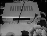 vand statie audio+amplificator auto-img00924-jpg