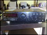 Vind boxe UNITRA 140W si amplituner JVC-01032013021-jpg