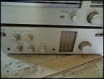 amplificator sony TA-333 + radio + dec-dsc07841-jpg