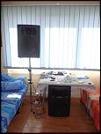 Vand boxe active 400w Unimax U15a-c6d55-jpg
