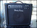 Vand statie KENWOOD,respectiv SONY-dsc00023-jpg