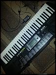 Vand Orga CASIO nou-nouta-474394_522757917787078_1702936189_o-jpg