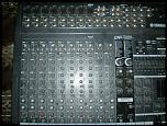 vand mixer yamaha-p5030017-jpg