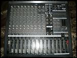 vand mixer yamaha-p5030018-jpg