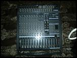 vand mixer yamaha-p5030016-jpg