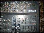 vand mixer yamaha-p5030021-jpg