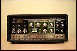 Vand Efect Delay Cu Banda Roland Chorus Echo Re-301-1-jpg