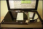 Vand Efect Delay Cu Banda Roland Chorus Echo Re-301-3-jpg