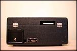 Vand Efect Delay Cu Banda Roland Chorus Echo Re-301-6-jpg
