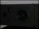 vand /schimb statie,mixer egalizator  boxe si subwofer activ-duby4-jpg