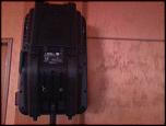 BOXE ACTIVE JBL EON 15 G2-ibl-3-jpg