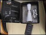 Boxa Boynq Vase usb-img_2824-jpg