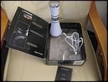 Boxa Boynq Vase usb-img_2825-jpg