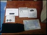 Vand boxa andocare Philips DS700/12-image-jpg