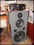 2 boxe 300 w rms-dscf3846-jpg