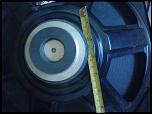 Vand difuzoare basi / medii / inalte - dezmembrare boxe !!!-a95c20e38b097bfa638d814fe226631b-jpg