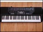 Orga ca NOUA Casio Ctk700-Vand sau Schimb-21845203_1_644x461_orga-casio-ctk-700-buhusi-jpg