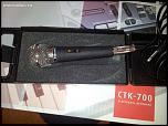 Orga ca NOUA Casio Ctk700-Vand sau Schimb-25972799_6_644x461_vand-orga-casio-ctk-700-microfon-profesional-jpg