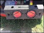 SUBWOOFER BUN-POZE - IEFTIN -!-sub-jpg
