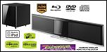 Soundbar blue-ray SAMSUNG HT-BD8200-htbd82002-jpg