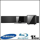 Soundbar blue-ray SAMSUNG HT-BD8200-505848c093180-jpg