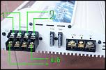 Vand subwoofer + 2 stati auto-images-jpg
