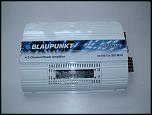 Vand subwoofer + 2 stati auto-dscf0001_171-jpg