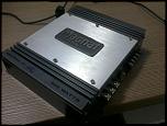 Amplificator + subwoofer+ casetofon auto-2015-01-28-18-30-24-jpg