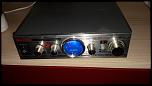 Vand Amplificator Audio + Radio-20150216_195354-jpg