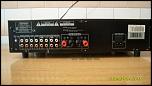Amplificator stereo Pioneer A-109-s1053264-jpg