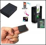 Microfon spion supraveghere GSM Mini gsm sim card spy-spion-microfon-cu-sim-jpg