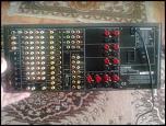 Vand amplificator YAMAHA DSP-AX1-img_20151004_125634-jpg