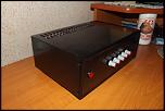 Vand amplificator home made 250w-dscf7839-jpg