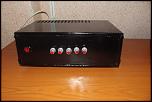 Vand amplificator home made 250w-dscf7838-jpg