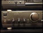 Amplificator TECHNICS SU-A700-image2-jpg