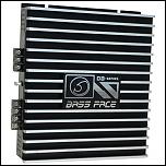 Amplificator auto NOU 400w RMS-51mf9irkkll-jpg