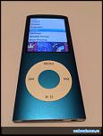 iPod Nano Apple 8GB!-dsdsds-jpg