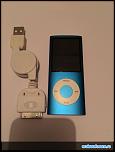 iPod Nano Apple 8GB!-dsdssds-jpg