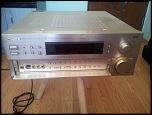 Vand amplificatoare audio Technics so Pioneer-image-jpg