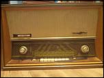 radio moderna functional-1465910924046-jpg