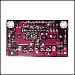 AE7294 - Modul Amplificator Audio de Putere 100W cu TDA7294-test10-jpg