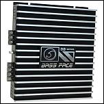 Amplificate auto nou 400w Rms-51mf9irkkll-jpg